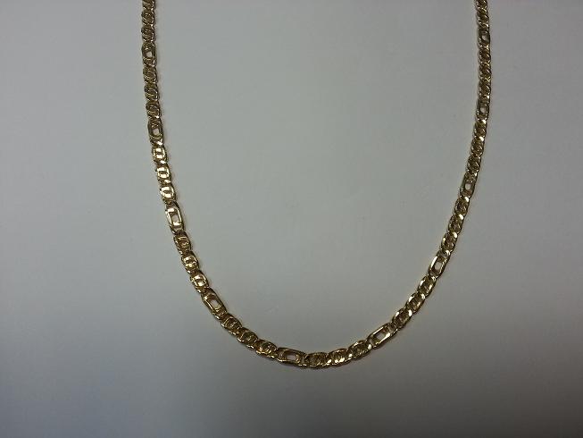 הזמנה אישית  -  PG-57 Y